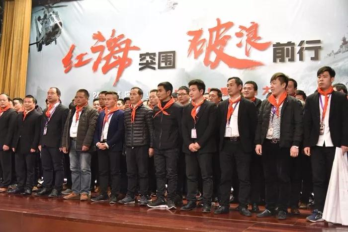 安然居裝飾設計-裝修設計：13912647392